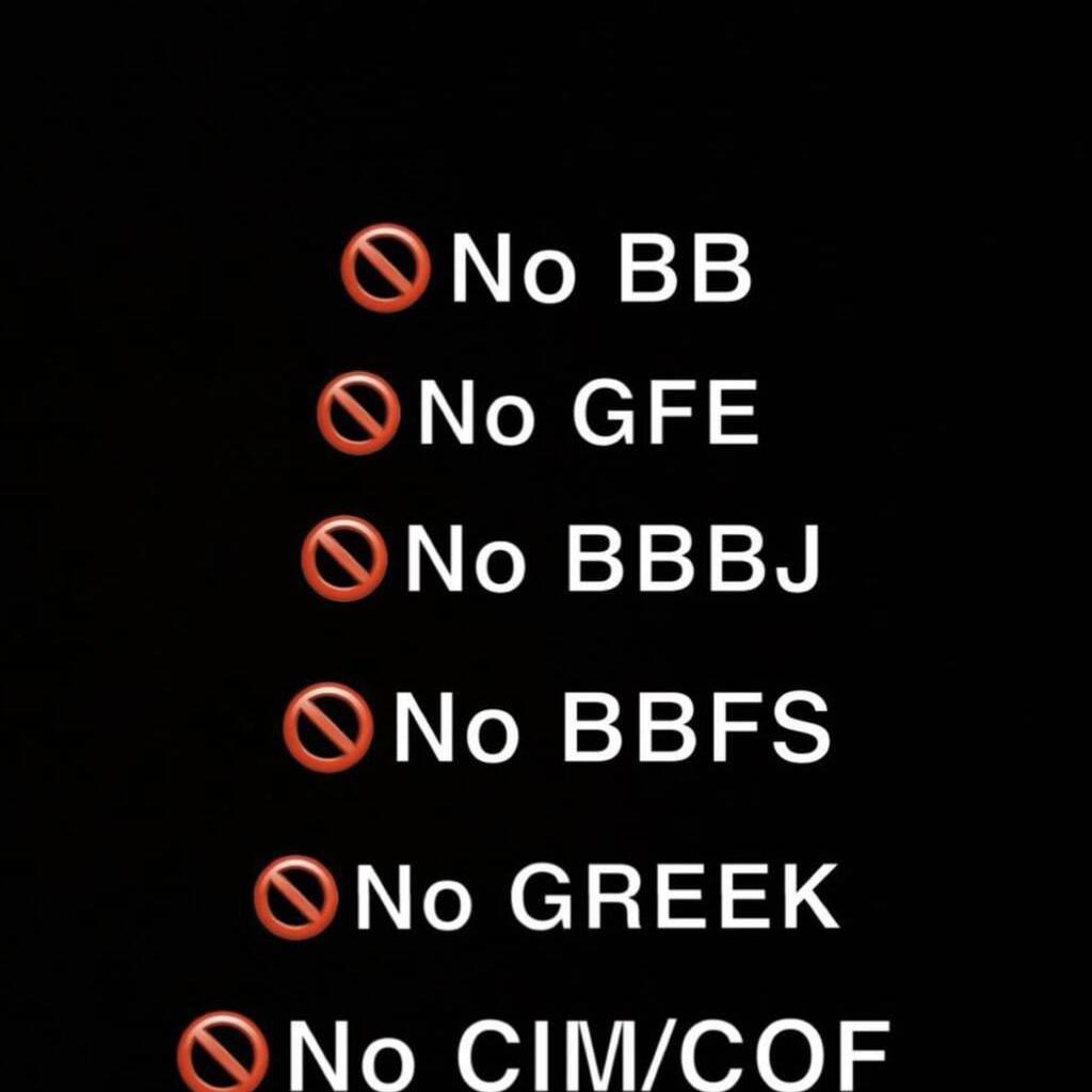 
                        Julia
                     is Female Escorts. | Montreal | Quebec | Canada | canadatopescorts.com 