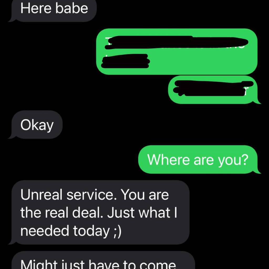 
                        Julia
                     is Female Escorts. | Montreal | Quebec | Canada | canadatopescorts.com 