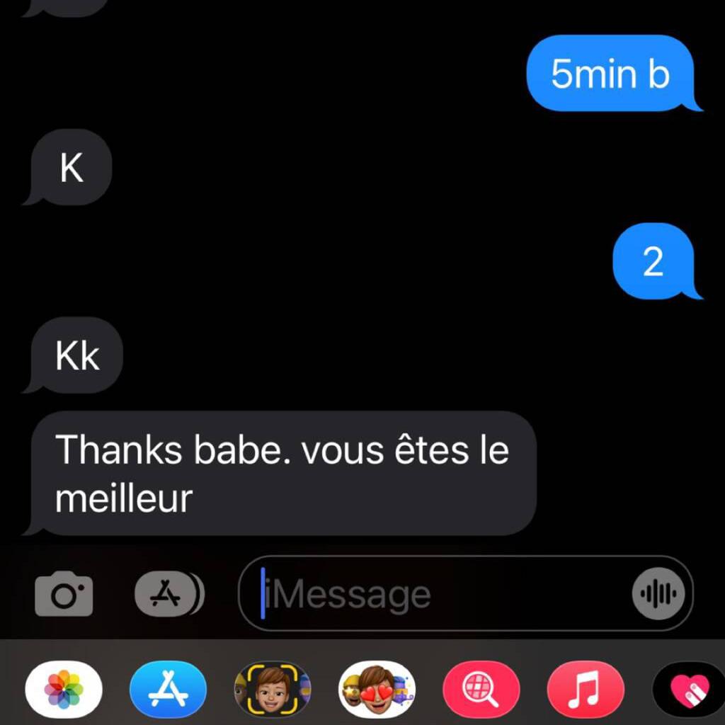 
                        Julia
                     is Female Escorts. | Montreal | Quebec | Canada | canadatopescorts.com 