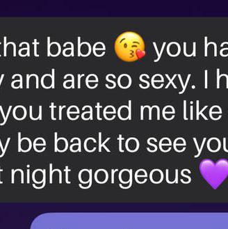 
                        Daisy
                     is Female Escorts. | Calgary | Alberta | Canada | canadatopescorts.com 