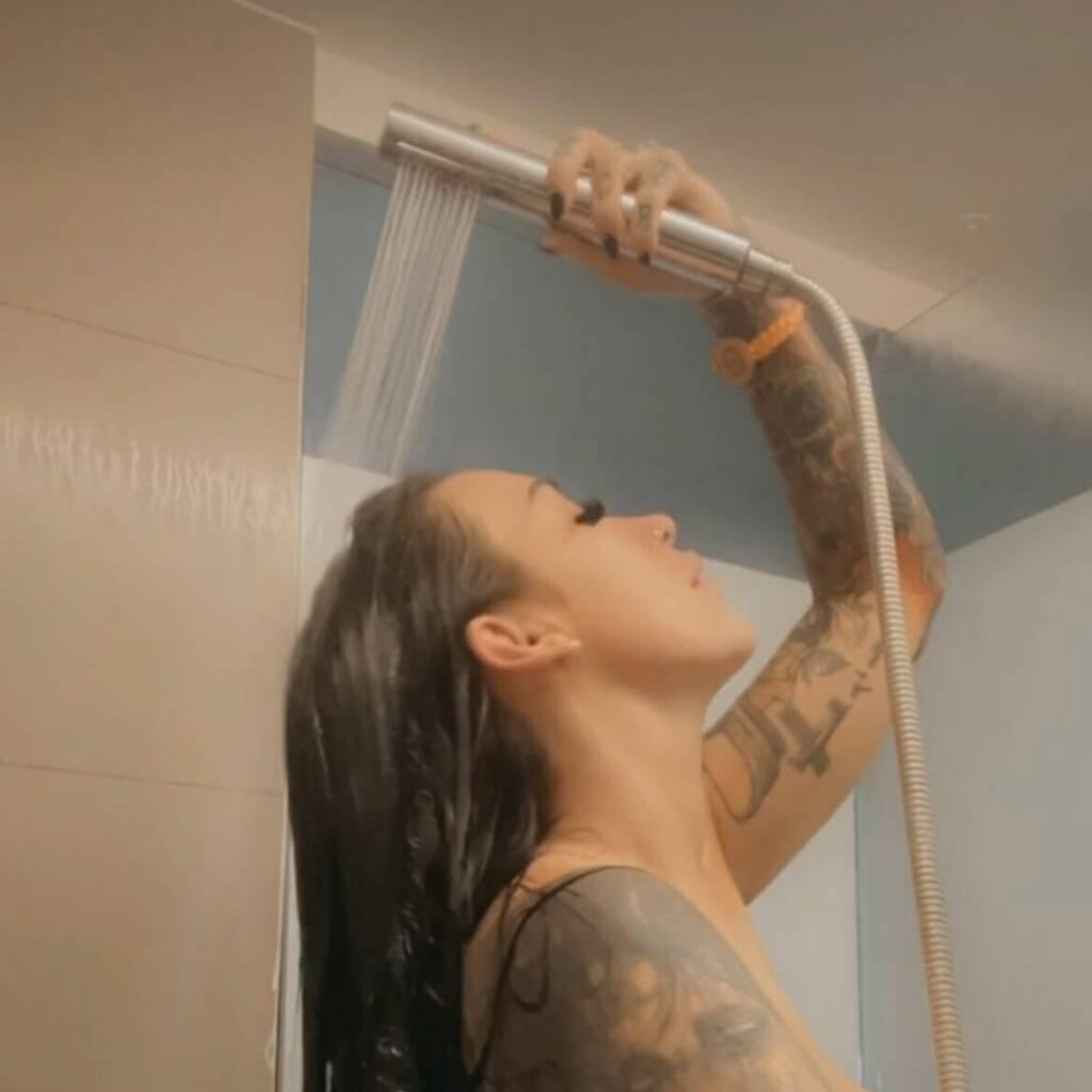 
                        Alyssa
                     is Female Escorts. | Medicine Hat | Alberta | Canada | canadatopescorts.com 