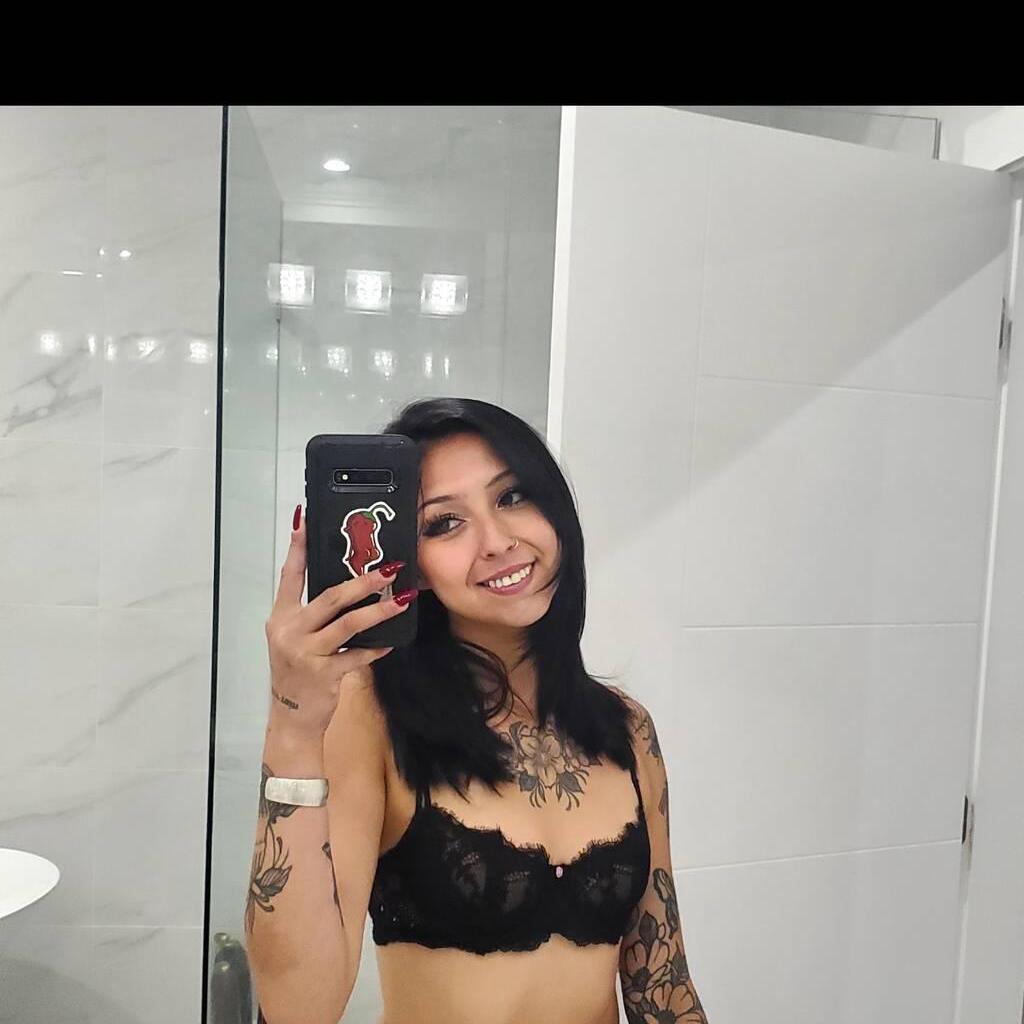 
                        Melody
                     is Female Escorts. | Abbotsford | British Columbia | Canada | canadatopescorts.com 