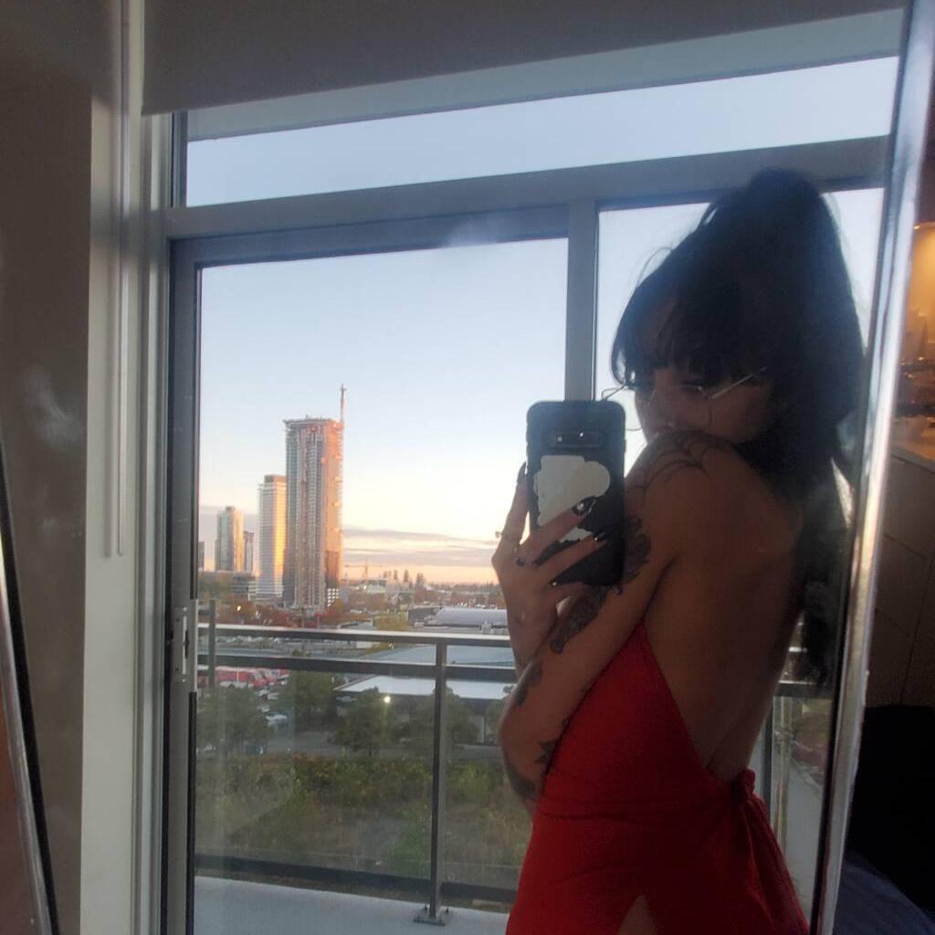 
                        Melody
                     is Female Escorts. | Abbotsford | British Columbia | Canada | canadatopescorts.com 
