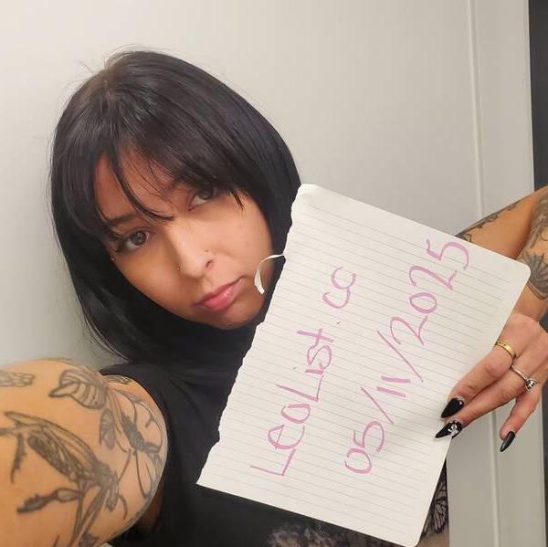 
                        Melody
                     is Female Escorts. | Abbotsford | British Columbia | Canada | canadatopescorts.com 