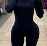 
                        Josaline L.H
                     is Female Escorts. | Peace River Country | British Columbia | Canada | canadatopescorts.com 