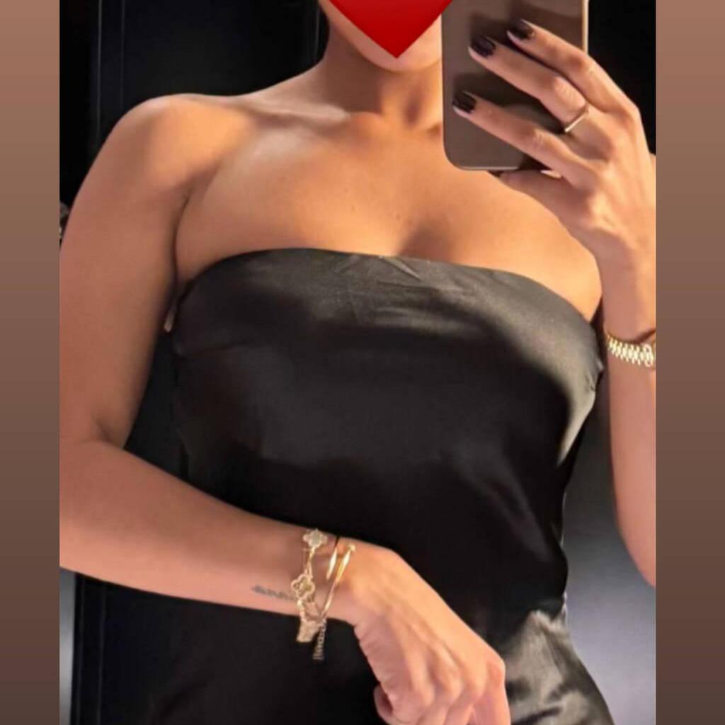 
                        Josaline L.H
                     is Female Escorts. | Peace River Country | British Columbia | Canada | canadatopescorts.com 