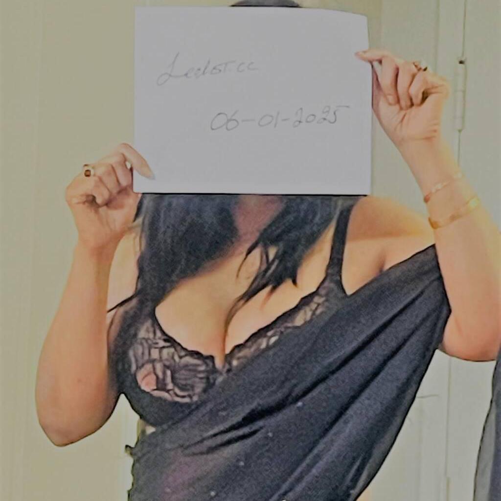 
                        Jasmine Walash
                     is Female Escorts. | Prince George | British Columbia | Canada | canadatopescorts.com 