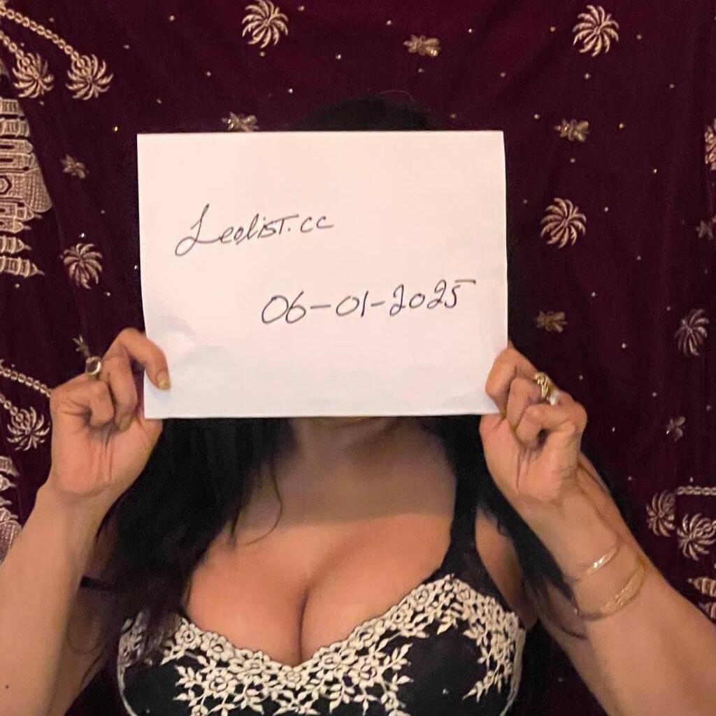 
                        Jasmine Walash
                     is Female Escorts. | Prince George | British Columbia | Canada | canadatopescorts.com 