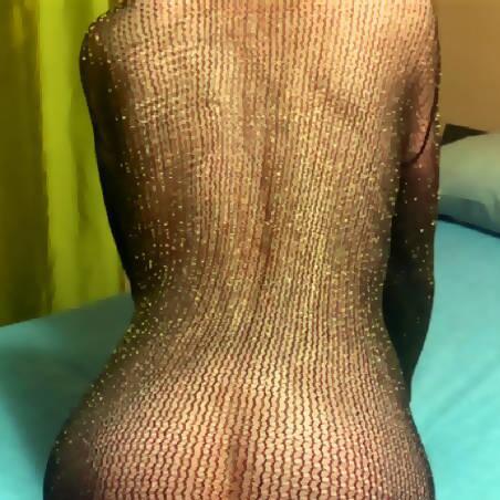 
                        Jasmine Walash
                     is Female Escorts. | Prince George | British Columbia | Canada | canadatopescorts.com 