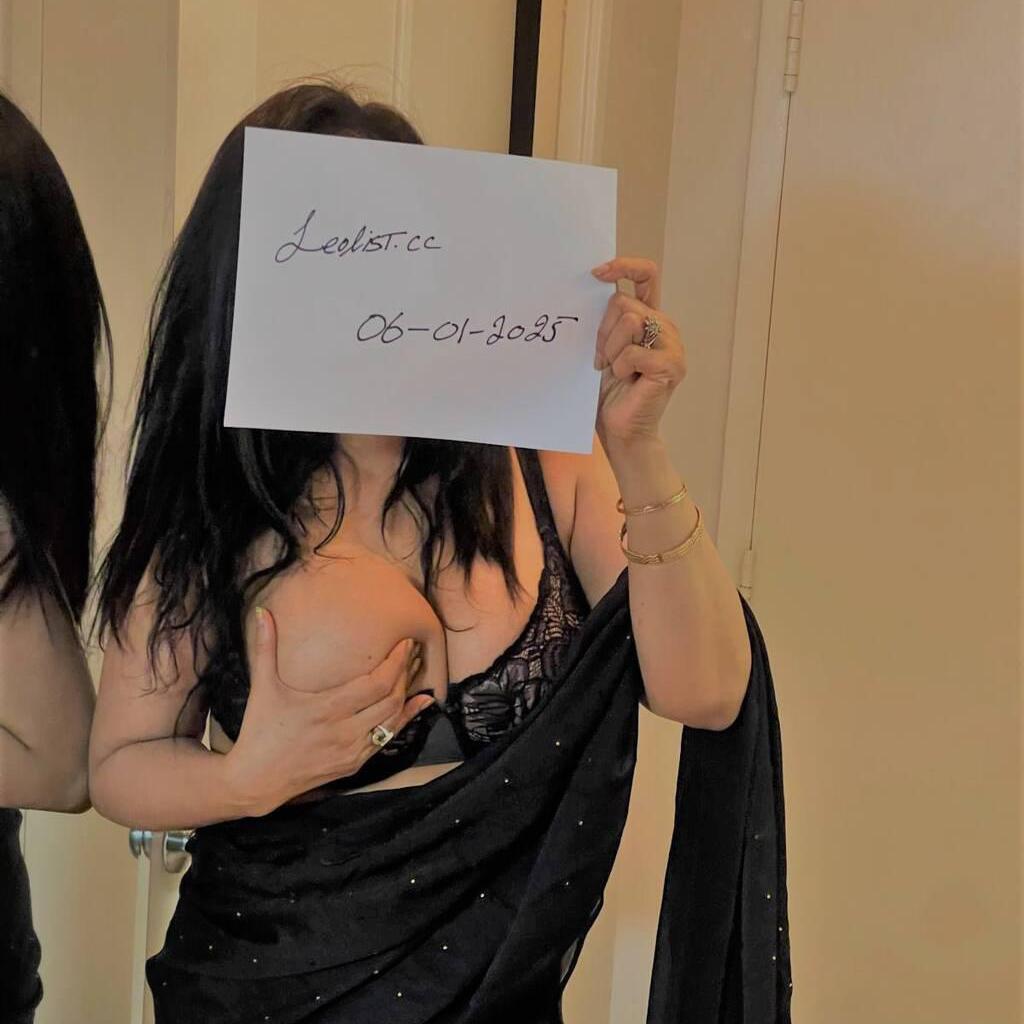 
                        Jasmine Walash
                     is Female Escorts. | Prince George | British Columbia | Canada | canadatopescorts.com 