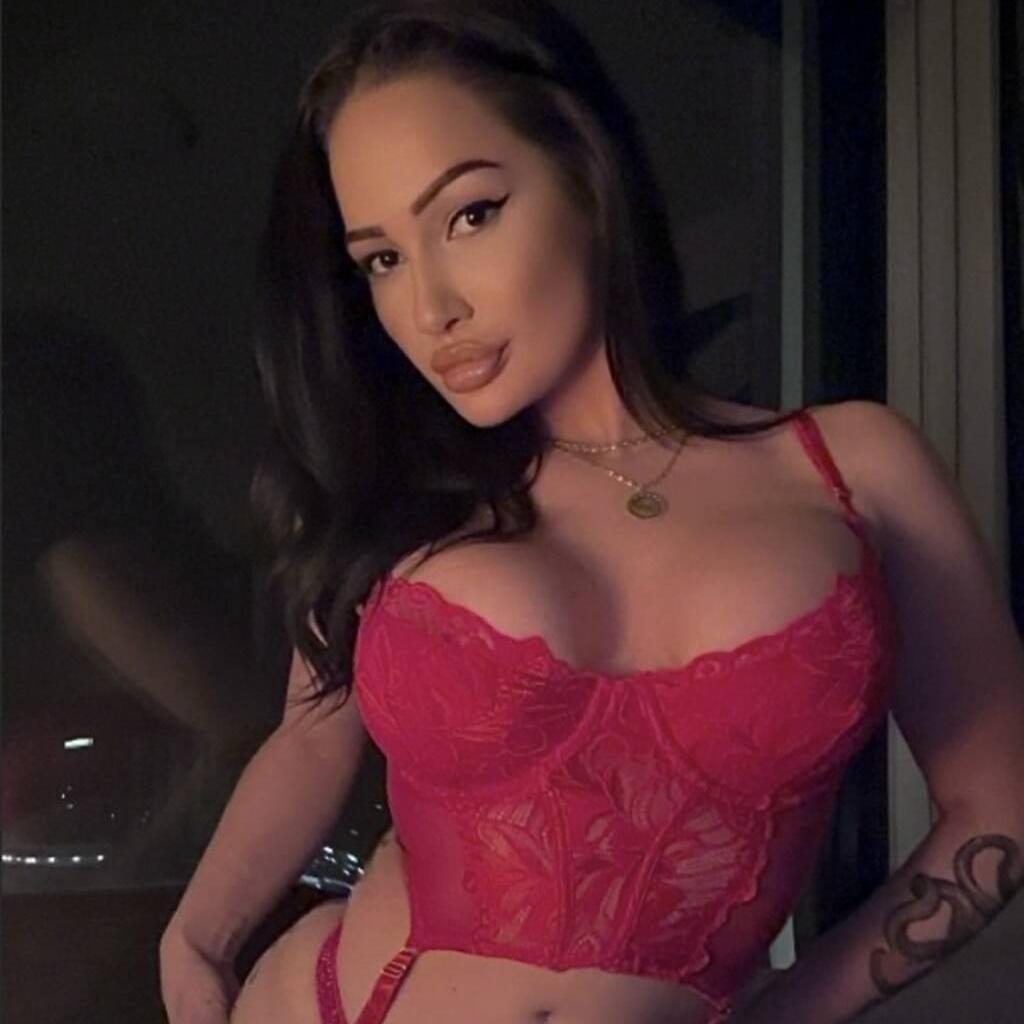 
                        Kylie Sin
                     is Female Escorts. | Winnipeg | Manitoba | Canada | canadatopescorts.com 