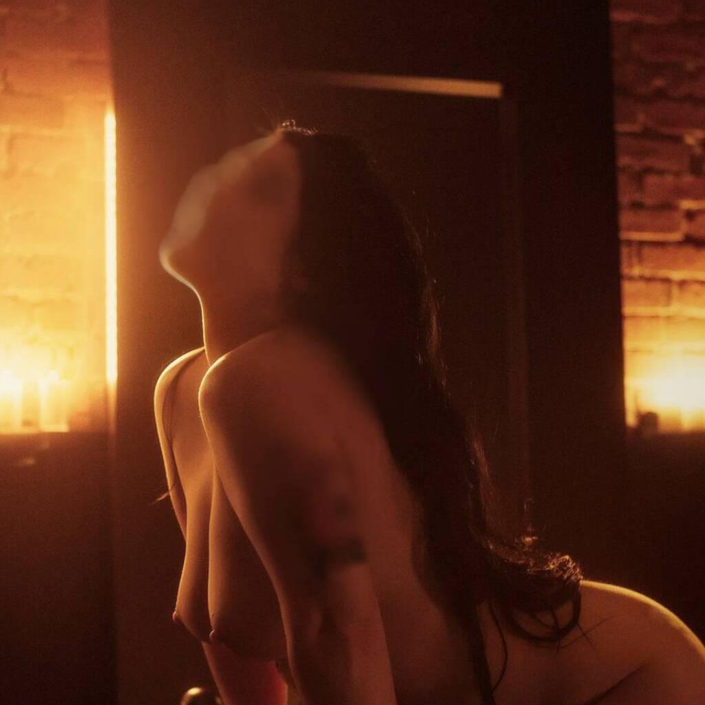 
                        Trisha
                     is Female Escorts. | Moncton | New Brunswick | Canada | canadatopescorts.com 