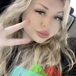 
                        Alicia
                     is Female Escorts. | Moncton | New Brunswick | Canada | canadatopescorts.com 