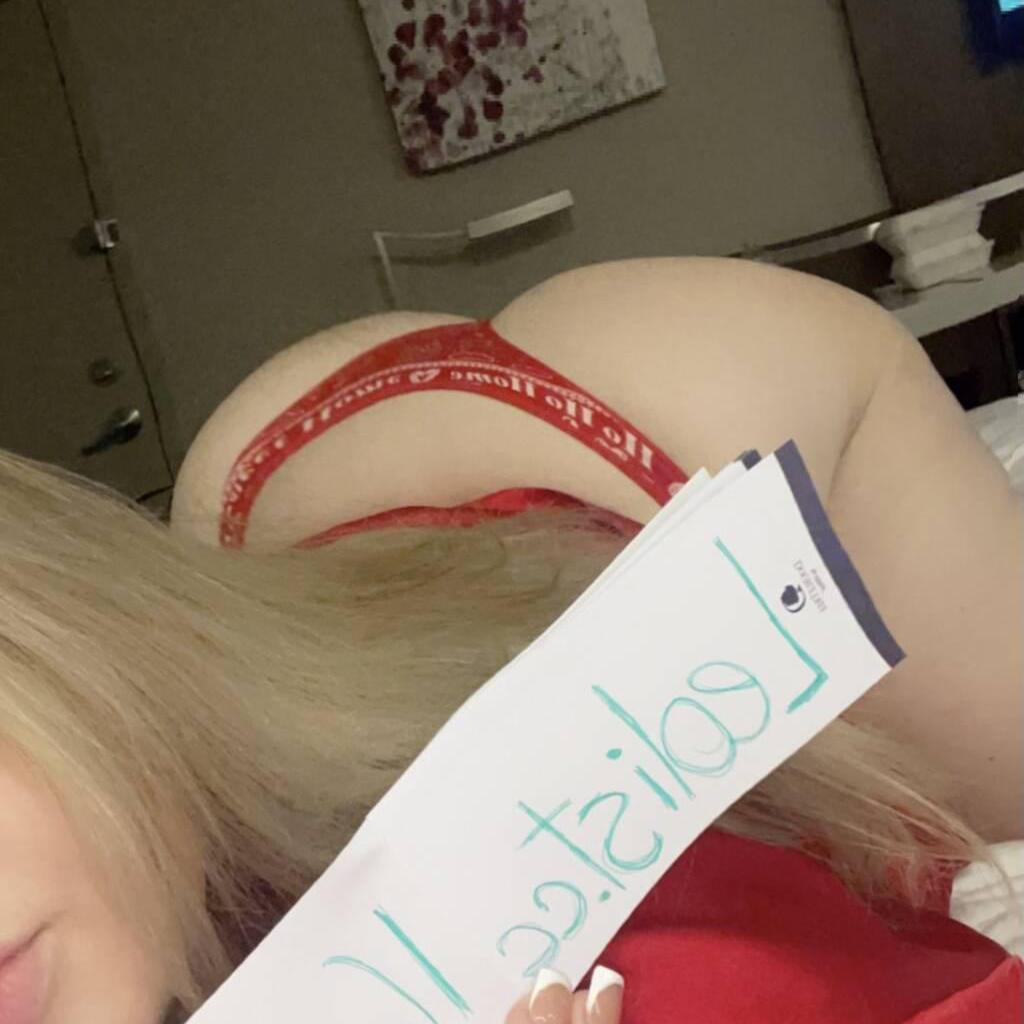 
                        Alicia
                     is Female Escorts. | Moncton | New Brunswick | Canada | canadatopescorts.com 