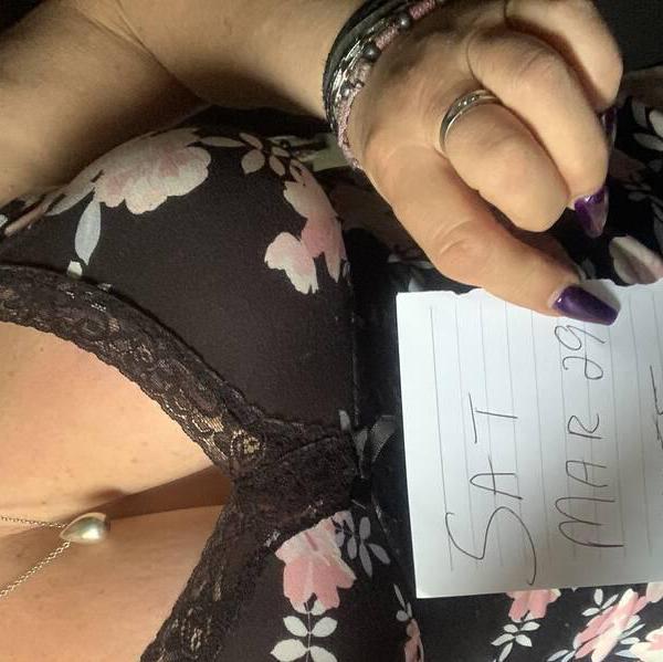 
                        Candy
                     is Female Escorts. | Barrie | Ontario | Canada | canadatopescorts.com 