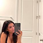 
                        Elfie
                     is Female Escorts. | belleville | Ontario | Canada | canadatopescorts.com 