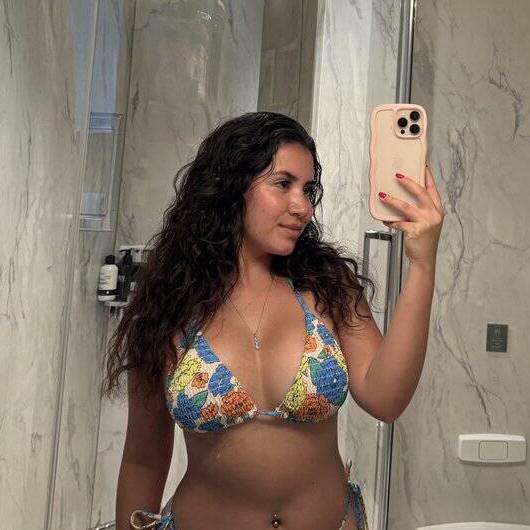 
                        Elfie
                     is Female Escorts. | belleville | Ontario | Canada | canadatopescorts.com 