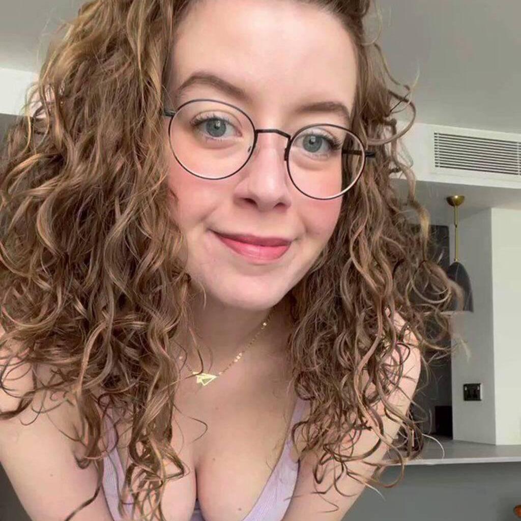 
                        Baddie
                     is Female Escorts. | Barrie | Ontario | Canada | canadatopescorts.com 