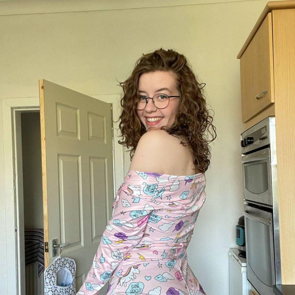 
                        Baddie
                     is Female Escorts. | Barrie | Ontario | Canada | canadatopescorts.com 