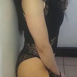 
                        Emily wyte
                     is Female Escorts. | Kitchener | Ontario | Canada | canadatopescorts.com 