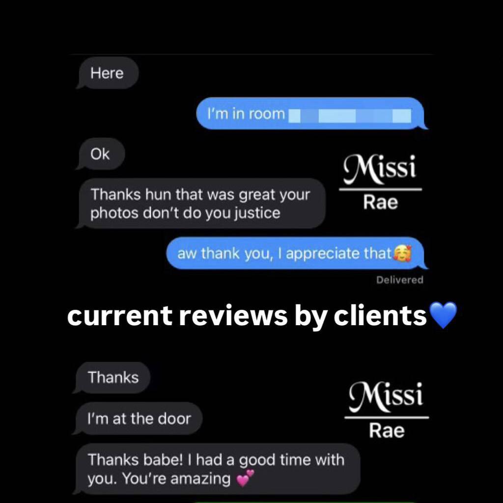 
                        Rae
                     is Female Escorts. | Kitchener | Ontario | Canada | canadatopescorts.com 