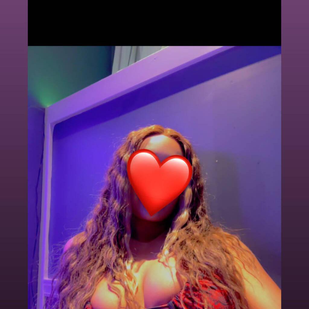 
                        naya
                     is Female Escorts. | Sarnia | Ontario | Canada | canadatopescorts.com 