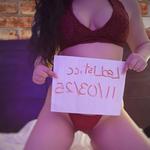 
                        Katrina
                     is Female Escorts. | windsor | Ontario | Canada | canadatopescorts.com 