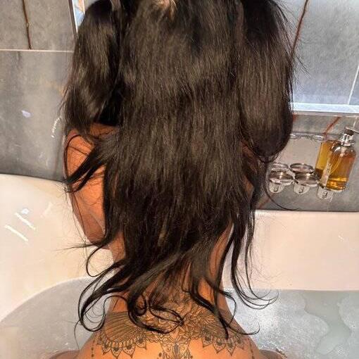 
                        Veronica
                     is Female Escorts. | Sudbury | Ontario | Canada | canadatopescorts.com 