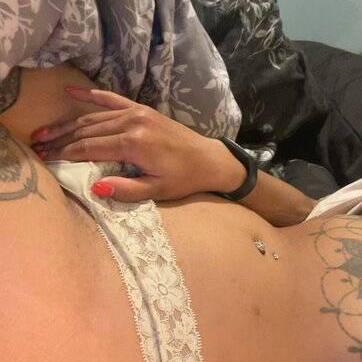 
                        Veronica
                     is Female Escorts. | Sudbury | Ontario | Canada | canadatopescorts.com 