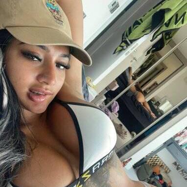 
                        Veronica
                     is Female Escorts. | Sudbury | Ontario | Canada | canadatopescorts.com 