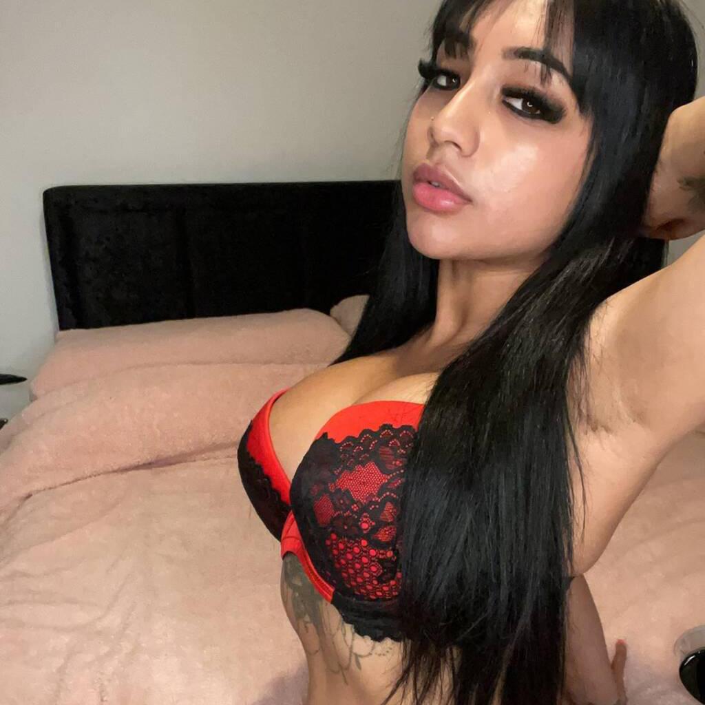 
                        Veronica
                     is Female Escorts. | Sudbury | Ontario | Canada | canadatopescorts.com 