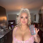 
                        EVAA $ Incall cash $
                     is Female Escorts. | Thunder Bay | Ontario | Canada | canadatopescorts.com 