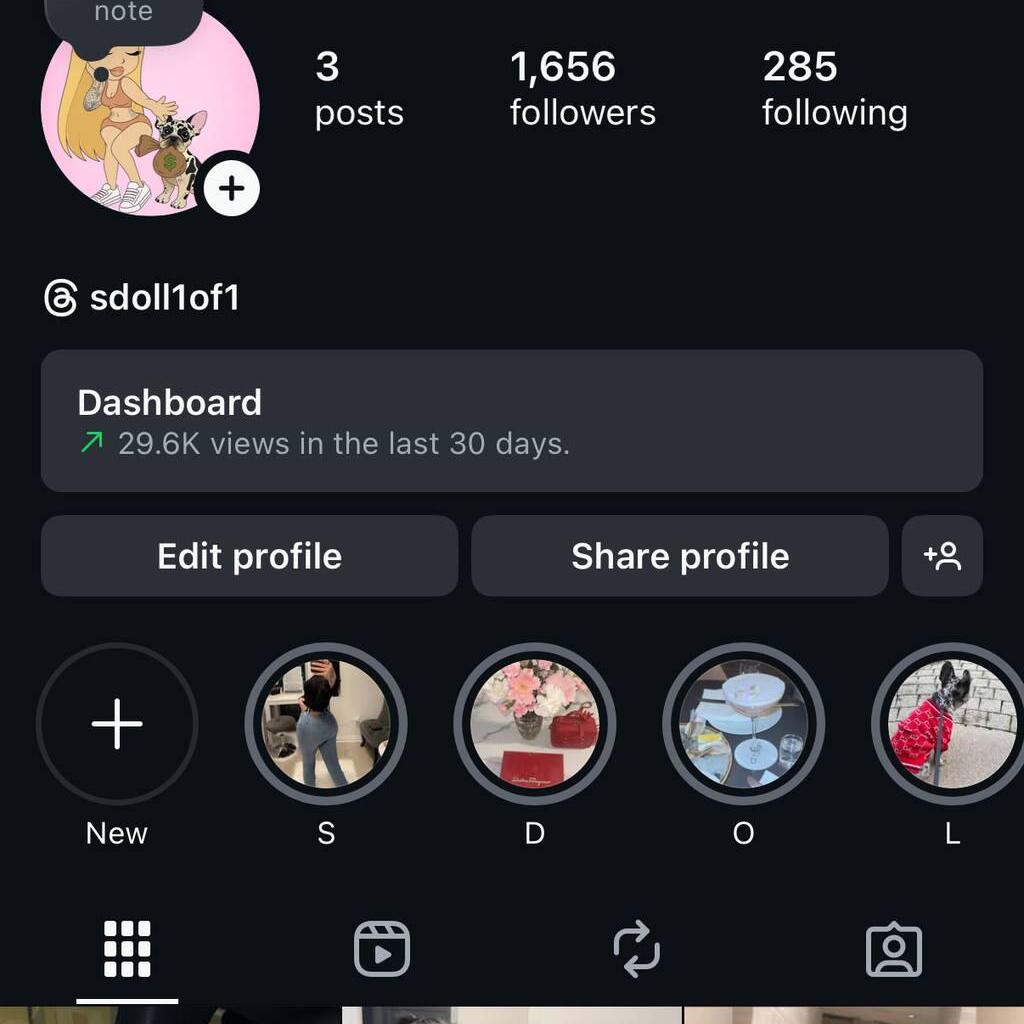 
                        Anastasia
                     is Female Escorts. | Regina | Saskatchewan | Canada | canadatopescorts.com 