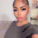 
                        Olivia
                     is Female Escorts. | Saskatoon | Saskatchewan | Canada | canadatopescorts.com 