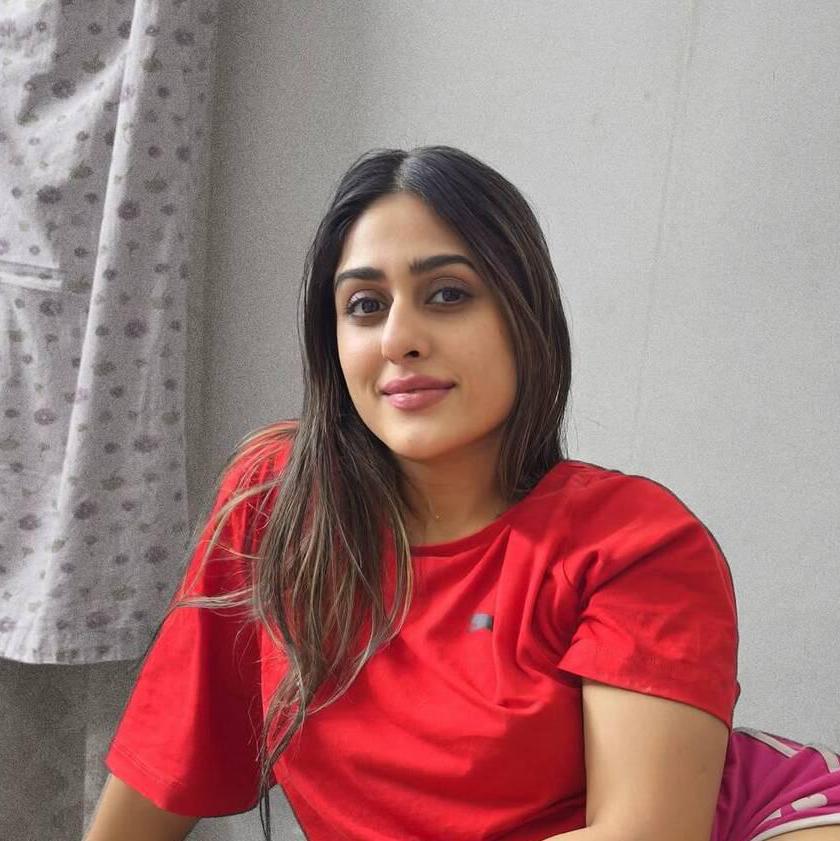 
                        Sumiti
                     is Female Escorts. | Yukon | Yukon | Canada | canadatopescorts.com 