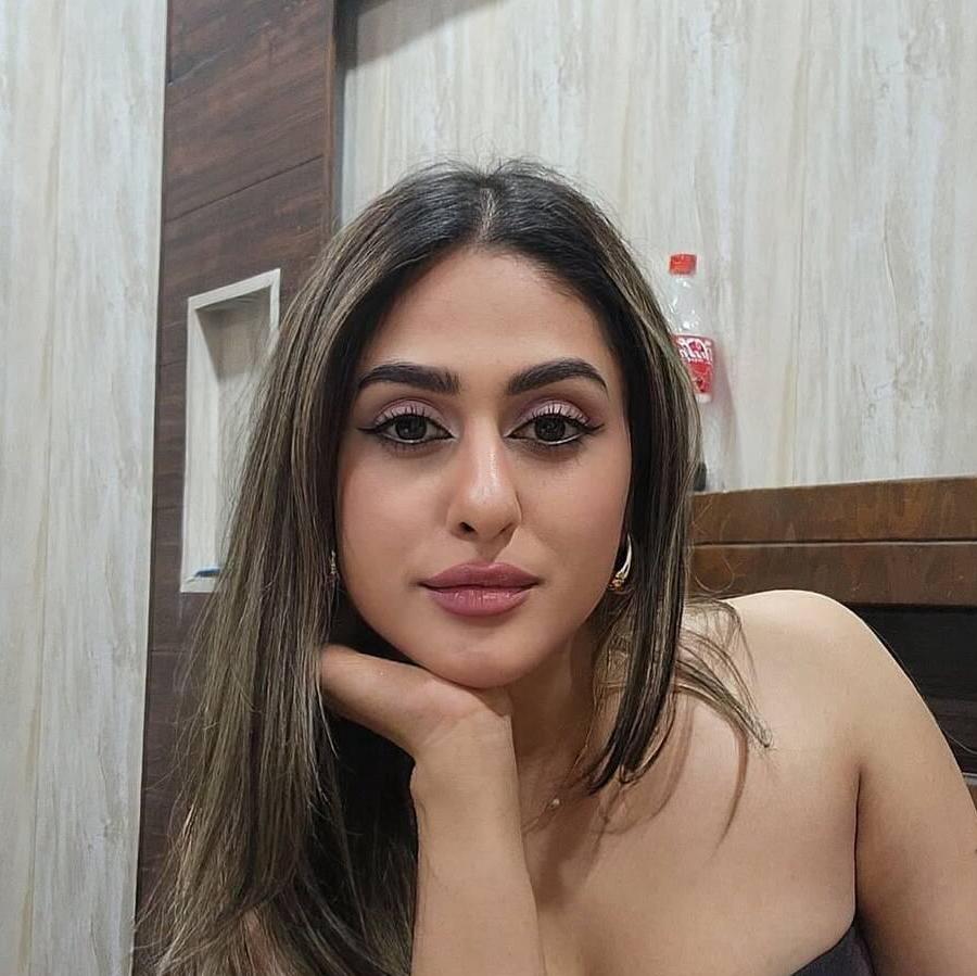 
                        Sumiti
                     is Female Escorts. | Yukon | Yukon | Canada | canadatopescorts.com 