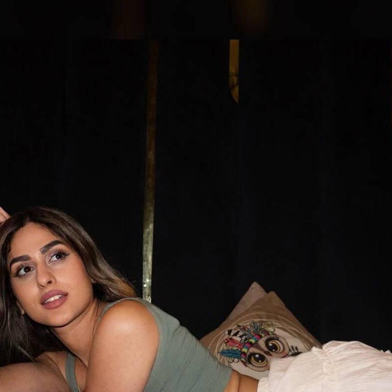 
                        Sumiti
                     is Female Escorts. | Yukon | Yukon | Canada | canadatopescorts.com 