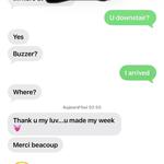 
                        AmberXo
                     is Female Escorts. | Toronto | Ontario | Canada | canadatopescorts.com 