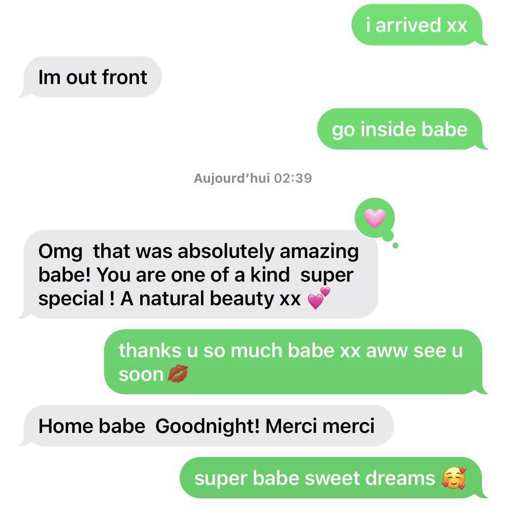 
                        AmberXo
                     is Female Escorts. | Toronto | Ontario | Canada | canadatopescorts.com 