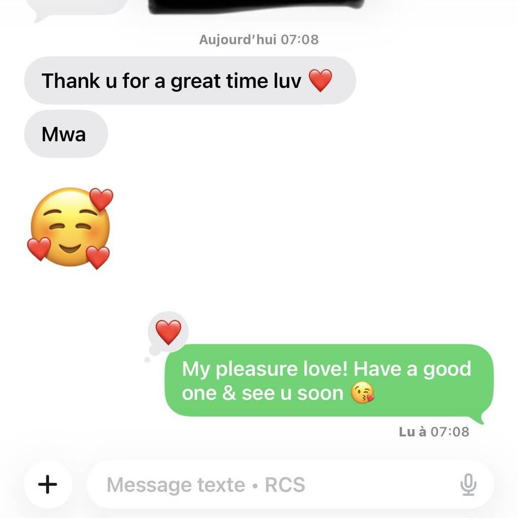 
                        AmberXo
                     is Female Escorts. | Toronto | Ontario | Canada | canadatopescorts.com 