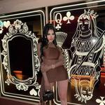 
                        MEXICAN BARBIE
                     is Female Escorts. | Toronto | Ontario | Canada | canadatopescorts.com 