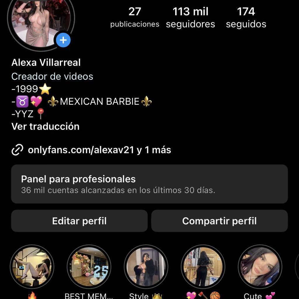 
                        MEXICAN BARBIE
                     is Female Escorts. | Toronto | Ontario | Canada | canadatopescorts.com 