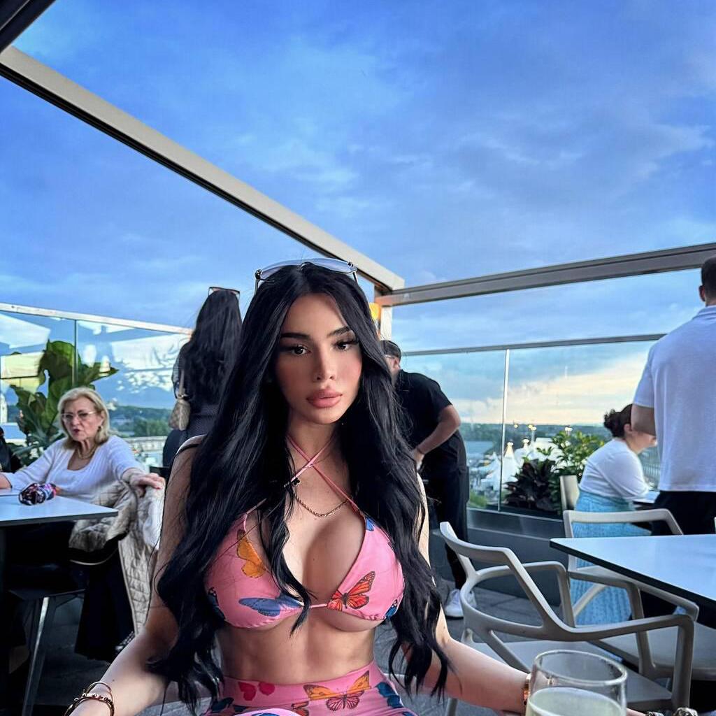 
                        MEXICAN BARBIE
                     is Female Escorts. | Toronto | Ontario | Canada | canadatopescorts.com 