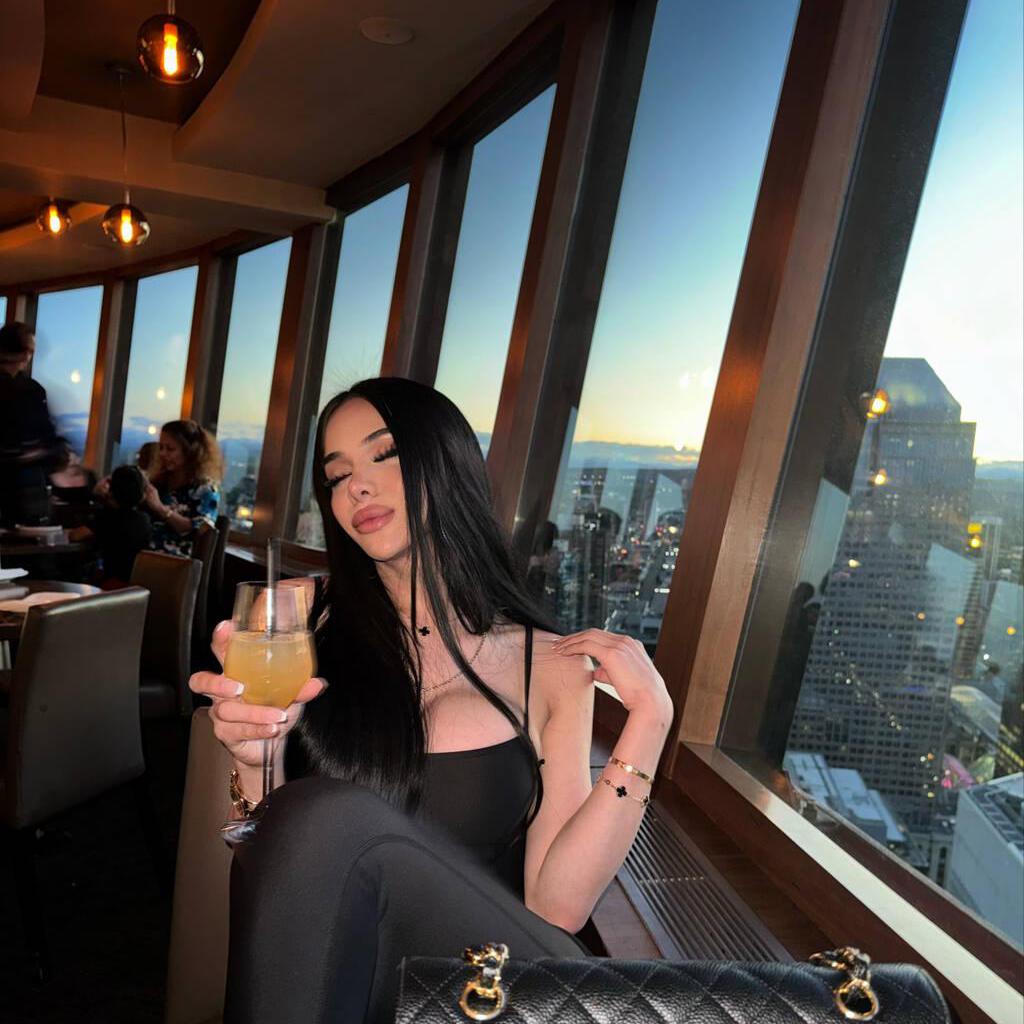 
                        MEXICAN BARBIE
                     is Female Escorts. | Toronto | Ontario | Canada | canadatopescorts.com 