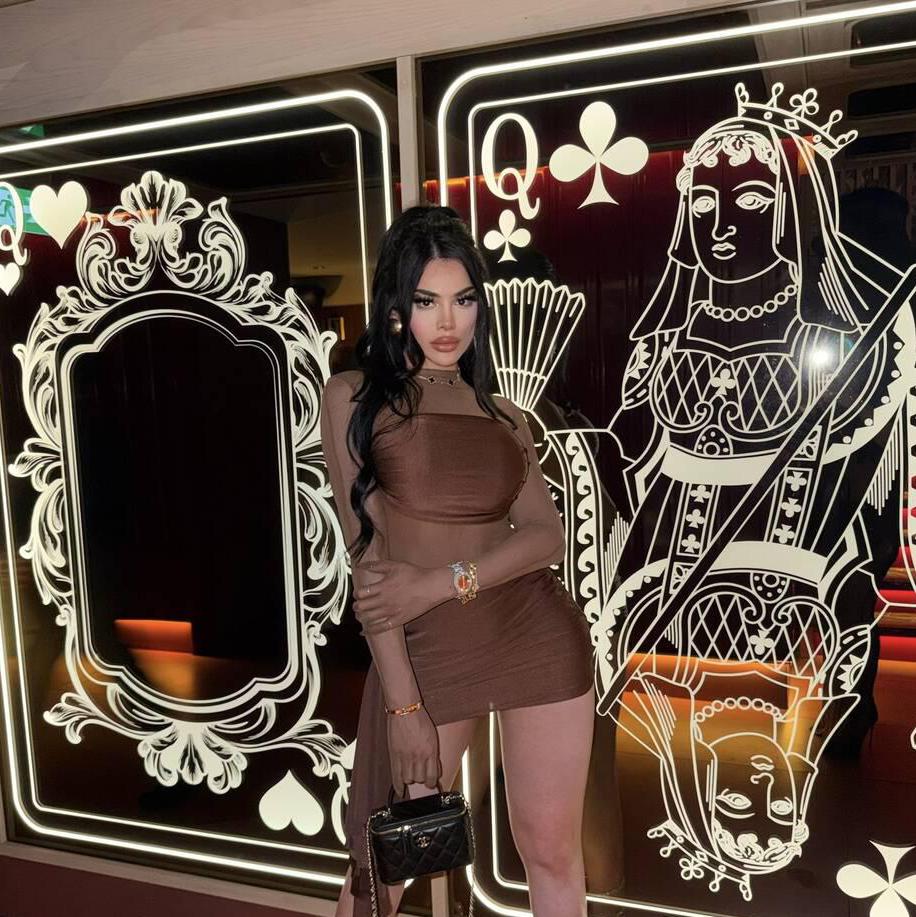 
                        MEXICAN BARBIE
                     is Female Escorts. | Toronto | Ontario | Canada | canadatopescorts.com 