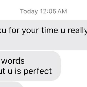 
                        Jamie
                     is Female Escorts. | Toronto | Ontario | Canada | canadatopescorts.com 