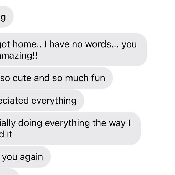 
                        Jamie
                     is Female Escorts. | Toronto | Ontario | Canada | canadatopescorts.com 