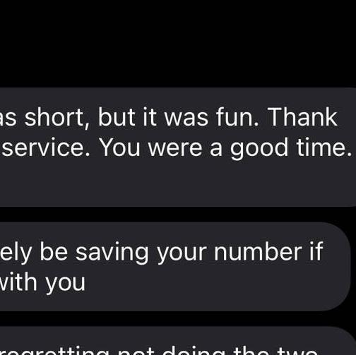 
                        Jamie
                     is Female Escorts. | Toronto | Ontario | Canada | canadatopescorts.com 