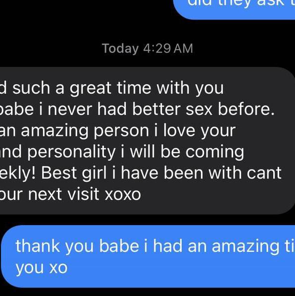 
                        Jamie
                     is Female Escorts. | Toronto | Ontario | Canada | canadatopescorts.com 