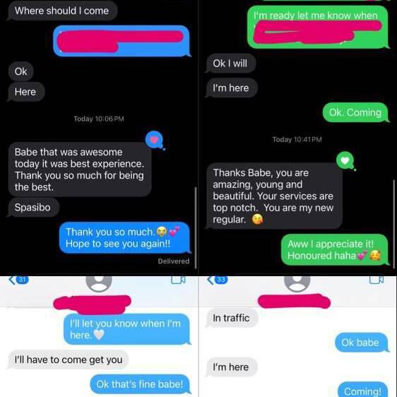 
                        Eli
                     is Female Escorts. | Vancouver | British Columbia | Canada | canadatopescorts.com 